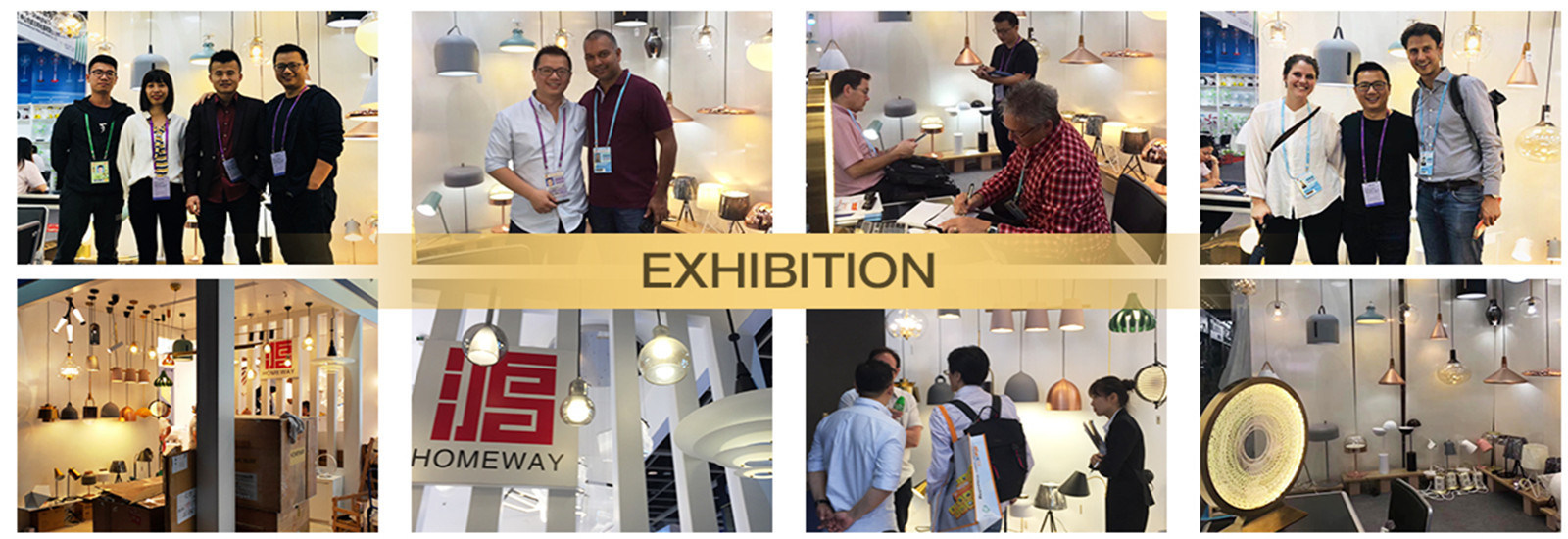 Luces pendientes de la rota y de madera