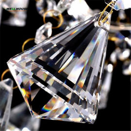 Crystal Chandelier for small dining room (WH-CY-39)