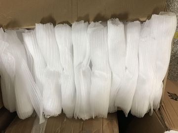 Italian blown glass chandeliers for infoor home project Lights (WH-GB-10)