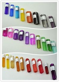 Italian blown glass chandeliers for infoor home project Lights (WH-GB-10)