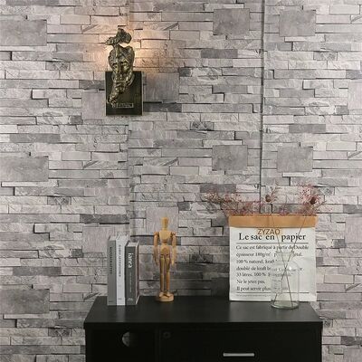 Silence Is The Golden Facial Art Decorative Retro Bar Aisle Face Wall Lights(WH-VR-147)