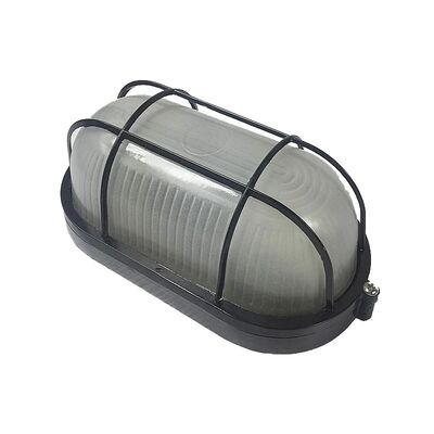 Waterproof Wall & Porch Lighting Retro Moisture Explosion-proof Outdoor Wall light (WH-VR-153)