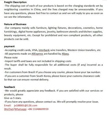 Makeup Mirror with 10X Magnification and Smart Touch Dimmable 3 Modes 360° Rotation White Vanity Mirror with Lights (WH-MR-72)