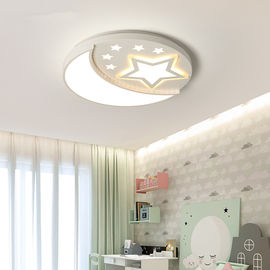 Modern unique ceiling light for indoor Kids room Children Room Lighting (WH-MA-12)