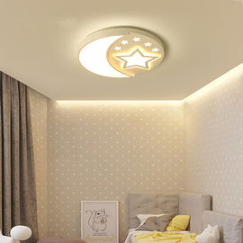 Modern unique ceiling light for indoor Kids room Children Room Lighting (WH-MA-12)