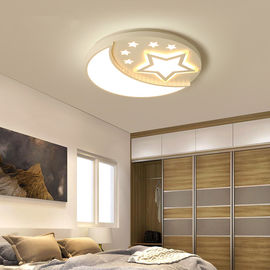 Modern unique ceiling light for indoor Kids room Children Room Lighting (WH-MA-12)