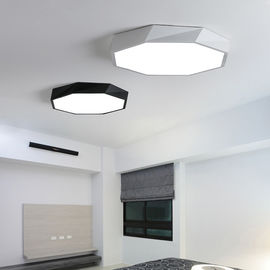 Ultra modern ceiling lighting for house ceiling lamp Fixtures (WH-MA-18)