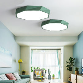 Ultra modern ceiling lighting for house ceiling lamp Fixtures (WH-MA-18)