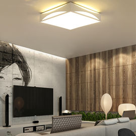 Modern front room ceiling lights for indoor home lighting fixtures (WH-MA-24）