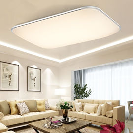 Remote Control led ceiling lights contemporary ceiling Colorful fixtures (WH-MA-30)