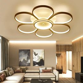 Basic ceiling light fixture restaurant indoor home lighting (WH-MA-106)