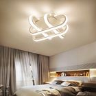 Pretty Modern ceiling Lights for Indoor house ceiling decoration Lamp (WH-MA-110)