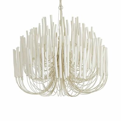 Tilda Loft Hanging Chandelier Tilda Chandelier（WH-AP-616）