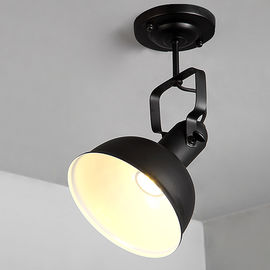 Retro bathroom Bedroom Kitchen Dining room ceiling lights (WH-LA-11)