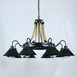 Vintage period pendant lights For Indoor Home Lighting Fixtures (WH-VP-42)