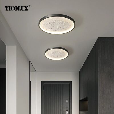Kitchen Ceiling Light Decor Indoor Lighting Home bedroom astronaut lamp Children Ceiling Lamp(WH-MA-297)