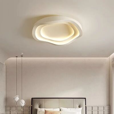 children Lighting Fixture Lustre Home Decor Dining Room Bedroom minimalist ceiling light(WH-MA-310)