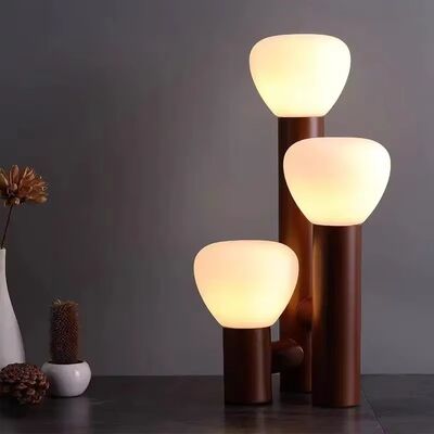 Bedsides Sofa Light Luminaria Living Room Bedroom Designer Minimalist Parc Floor Lamp(WH-MFL-189)