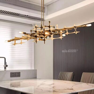 Modern decor Pendant lights indoor lighting led lights  (WH-NC-148)