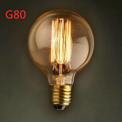 LED Retro Wall Lamp Cafe Bedroom  Creative Fist Resin Light wall mounted led lamps (WH-VR-19）