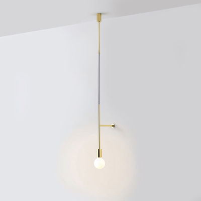 Modern Wall Lamp E27 Iron Wall Lamps For Living Room Bedroom wall lights for home(WH-OR-178)