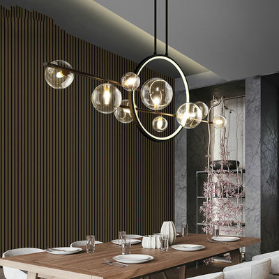 marble light luxury wall lamp living room wall bedroom Tom Dixon Stone Wall Sconce（WH-OR-185)