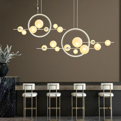 marble light luxury wall lamp living room wall bedroom Tom Dixon Stone Wall Sconce（WH-OR-185)