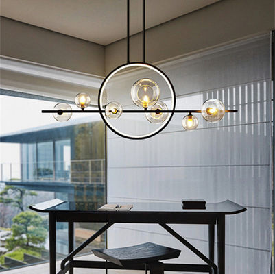 marble light luxury wall lamp living room wall bedroom Tom Dixon Stone Wall Sconce（WH-OR-185)