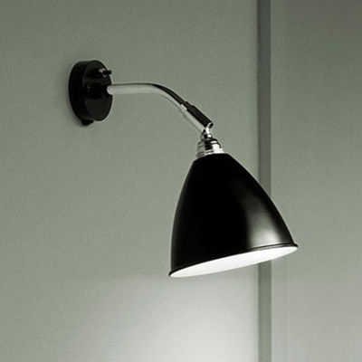 European style Replica Designer Cheap BL7 Wall Lamp Task Short Wall Light(WH-OR-196）