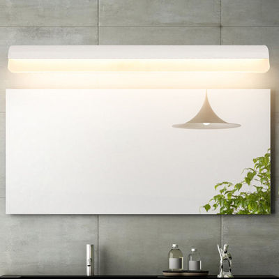 Modern LED Bathroom Vanity Mirror Light Fixture Wall Sconce Lamp(WH-MR-48)