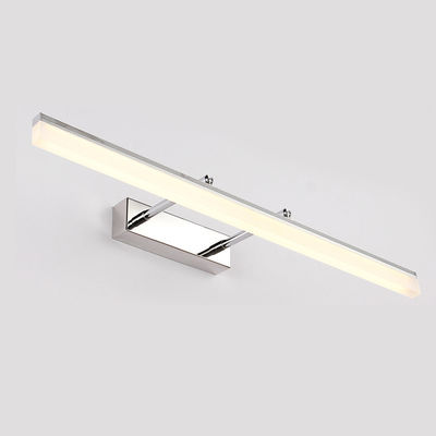 Hot sell LED Sconce Bathroom Vanity Lighting Mirrors Light（WH-MR-09）