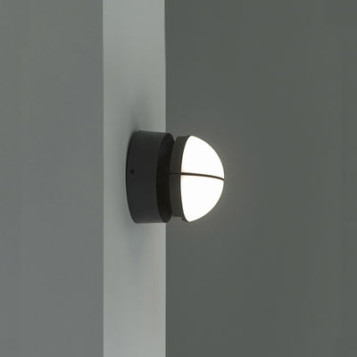 Wall lamp bedroom bedside lamp living room led modern creative corridor outdoor wall light(WH-HR-38)