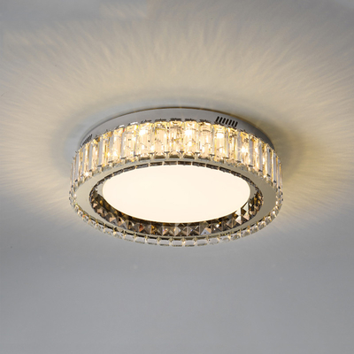 Modern Ceiling Lamps for Living room Bedroom Hallway led lights for dining room(WH-CA-66)