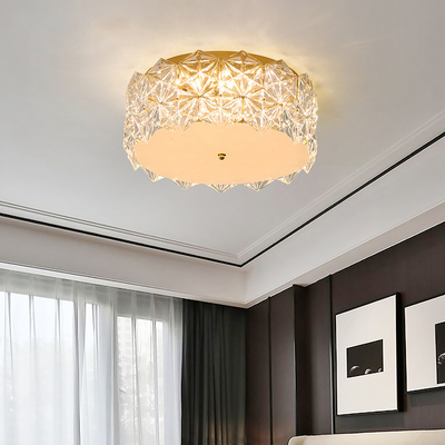 Luxury Post-Modern Ceiling Lamp Simple Creative kitchen island lighting（WH-CA-80)