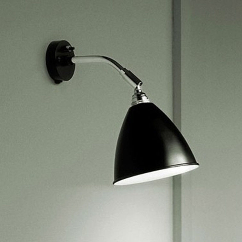 European style Replica Designer Cheap BL7 Wall Lamp Task Short Wall Light(WH-OR-196）